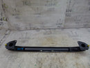 VAUXHALL CORSA D 2006-2014 REAR REINFORCEMENT BAR GENUINE 13188290