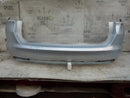 VAUXHALL ASTRA K ESTATE 2015-2019 REAR BUMPER PDC GENUINE 13426359