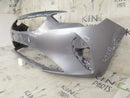 VAUXHALL CORSA F SE 2019-ON FRONT BUMPER GENUINE PDC 475498858
