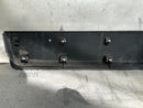 VAUXHALL MOKKA 2012-21 FRONT DOOR RIGHT PANEL MOULDING TRIM 95157444