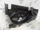 VOLKSWAGEN TRANSPORTER T5 2009-2015 SPARE WHEEL UNDER TRAY 7H0825194