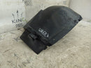 VAUXHALL ASTRA J 2009-15 FRONT LEFT WHEEL MUD GUARD COVER 13373505
