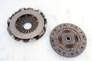 VAUXHALL ASTRA J MK6 2009-2014 DUAL MASS CLUTCH KIT - PLATE + DISC 332350714 *3