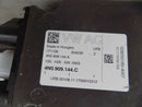 NEW!VW TOUAREG 2016-ON RHD POWER STEERING RACK GEAR DYNAMIC STEERING 4N2423053J