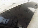 VAUXHALL INSIGNIA A 2008-2016 - FRONT LEFT SIDE WINDOW MOULDING TRIM 13228143
