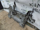 VW TOURAN SKODA OCTAVIA SEAT LEON  FRONT SUBFRAME 1K0199369G
