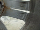 SEAT ALHAMBRA LCI 2015-ON ALLOY RIM 17" & TYRE 225/50/17 7J ET39 7N5601025