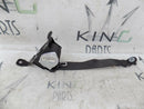 VAUXHALL INSIGNIA 2008-16 REAR LEFT SEATBELT - SAFETY BELT 13288436 306134010