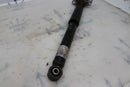 VW GOLF VI MK6 2008-2012 REAR SHOCK ABSORBER 1K0512013CP *3