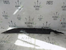 VW GOLF MK7 5G6 2012-2016 SPOILER DIFFUSER REAR BUMPER GENUINE 5G6807568