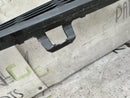 ROEWE SAIC EI5 2017-21 REAR BUMPER DIFFUSER GENUINE 10359001