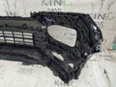 VW T-ROC 2G 2017-2018 FRONT BUMPER PDC GENUINE 2GA807221