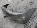 VW GOLF MK7 VII 5G 2013-2015 BLUE FRONT BUMPER GENUINE PDC 5G0807221