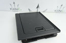 SKODA SUPERB MK1 (B5/3U) 2001-2008 REAR SKI BAG COVER CENTRE ARMREST 3B5885215
