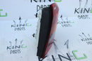 VAUXHALL ASTRA G COUPE 1998-2006 RIGHT DRIVER SIDE REAR LIGHT TAIL LAMP
