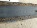 VW GOLF MK5 PLUS 2004-08 FRONT LEFT DOOR TRIM GENUINE 1K4853515