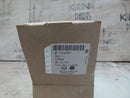 VAUXHALL ZAFIRA B 2005-08 REAR RIGHT DOOR COLOR STRIP GENUINE 13166407