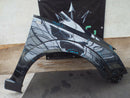 VAUXHALL ZAFIRA 2005-2014 GENUINE FRONT WING QUARTER PANEL RIGHT SIDE O/S Driver
