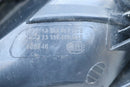 VAUXHALL ASTRA H MK5 2004-2010 3DR LEFT SIDE REAR LIGHT TAIL LAMP 13252443