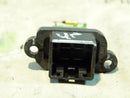 VOLKSWAGEN UP HEATER BLOWER MOTOR RESISTOR GENUINE 1S0959263A