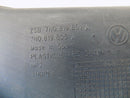 SEAT ALHAMBRA VW SHARAN 2010-ON 2.0 TDI AIR DUCT 7N0819805A