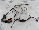 VW UP WIRING HARNESS, WIRING HARNESS, DOOR CABLE, FRONT RIGHT 1S29711 21CJ