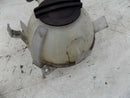 SEAT ALHAMBRA 2010-2015 2.0 TDI COOLING WATER EXPANSION TANK 1K0121407A