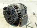 VAUXHALL CORSA D 2006-2014 1.3 CDTI GENUINE ALTERNATOR DENSO 14V 120A 13256931