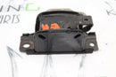 VAUXHALL CORSA D 2006-2014 GEAR BOX MOUNT 13130745