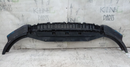 AUDI A1 S LINE 2018-ON FRONT BUMPER UNDERTRAY GENUINE 82A807611A