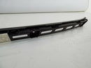 VW POLO 2014-2017 CENTRE REAR BUMPER MOUNT CARRIER BRACKET 6R6807863B /B06-24