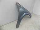 VAUXHALL ASTRA H 2005-2010 FRONT FENDER WING PANEL RIGHT DRIVER SIDE O/S