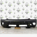 VAUXHALL MOKKA PDC 2012 2013 2014 2015 REAR BUMPER GENUINE 95365611 (B1139)