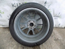 MERCEDES C CLASS AMG C63 2015-ON 18" FRONT ALLOY WHEEL 9JX18H2 A2054015700