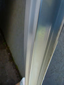 FORD TRANSIT CONNECT MK2 2012-2020 FRONT DOOR PANEL RIGHT DRIVER SIDE