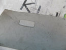 SEAT ALHAMBRA VW SHARAN 2010-ON LEFT A PILLAR COLUMN TRIM COVER PANEL 7N0867233