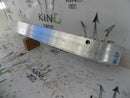 VAUXHALL MERIVA B 2010-ON REAR BAR SUPPORT CRASH REINFORCEMENT BEAM