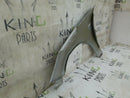 VAUXHALL ZAFIRA TOURER C 2011-2019 FRONT FENDER WING PANEL RIGHT SIDE
