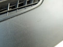 VAUXHALL CORSA E 2015-2019 BLACK LEATHER DASHBOARD GENUINE