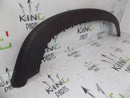 VW GOLF MK5 V 2003-2008 FRONT BUMPER TRIM LIP SPOILER VALANCE 1K0805903 A