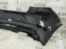 VW VOLKSWAGEN POLO 2017-2019 REARA BUMPER PDC GENUINE 2GS807421