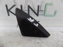 VAUXHALL INSIGNIA A 2008-2016 - FRONT RIGHT SIDE DOOR TWEETER 13240950