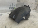 VAUXHALL CORSA D 2006-14 FRONT LEFT WHEEL MUD GUARD GENUINE 13187358