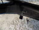 AUDI S4 A4 B9 S-LINE  SALOON 2016-2018 FRONT BUMPER PDC GENUINE