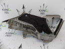 VAUXHALL ASTRA J MK6 2009-2014 RIGHT SIDE REAR C PILLAR COVER TRIM 13356689