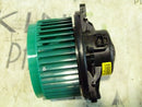 VAUXHALL INSIGNIA 08-17 HEATER BLOWER RADIATOR MATRIX GENUINE A092520360