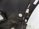 VOLKSWAGEN VW TIGUAN 2016 -ON FRONT BUMPER GENUINE  P/N: 5NA807221