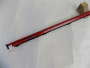VW PASSAT B8 3G 2015-ON FRONT LEFT LOWER DOOR MOULDING TRIM 3G0853331 /B08-18