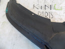 VW PASSAT 2015-ON (B8 3G) FRONT BUMPER SPOILER 3G0805903F