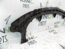 VAUXHALL ASTRA J 2010-2012 FRONT BUMPER REINFORCER LOWER SUPPORT 13321314